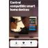 Amazon Fire TV Stick 4K Plus (newest model) with AI-powered Fire TV Search, Wi-Fi 6, stream over 1.8 million movies and shows, free & live TV